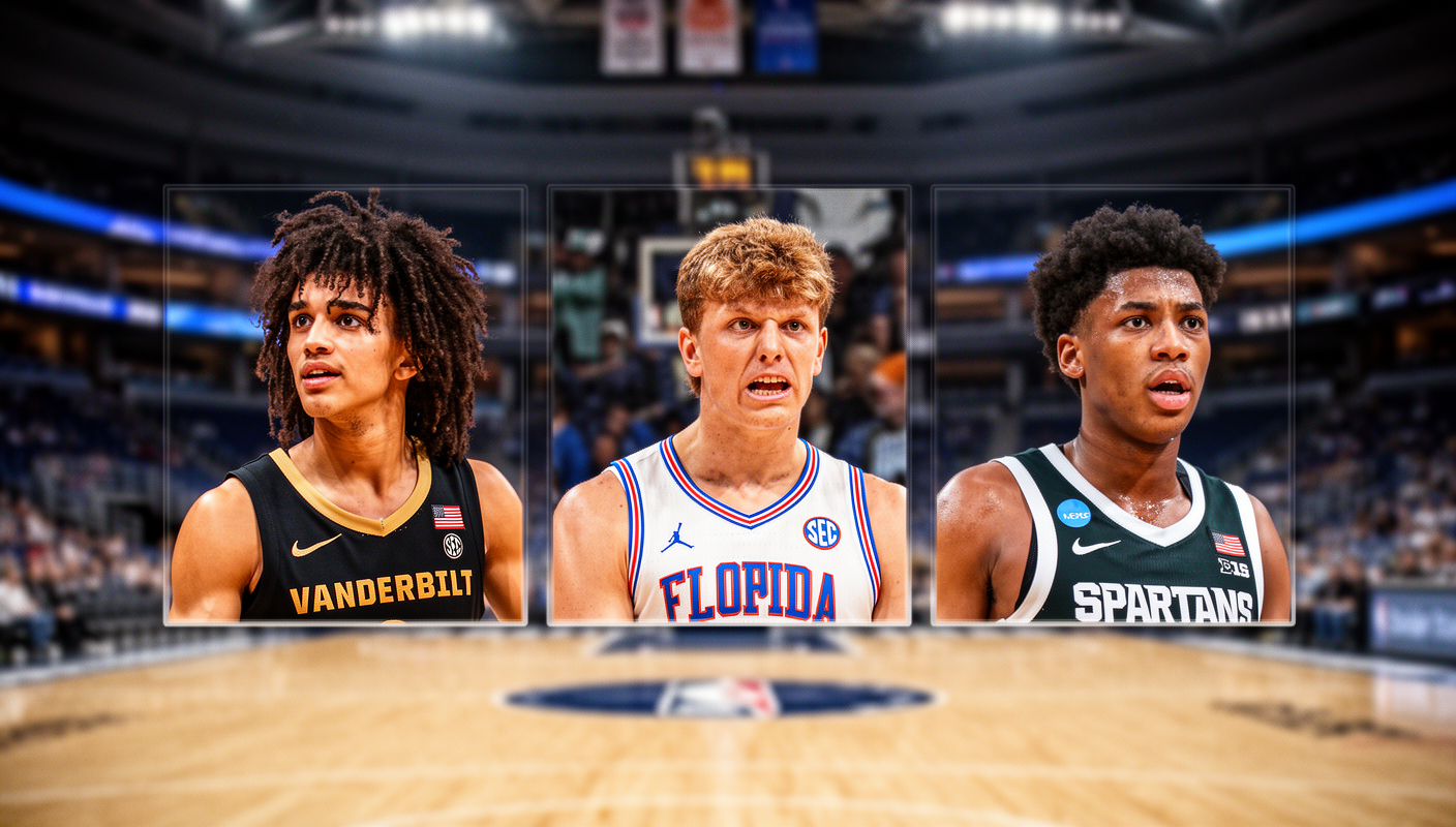 满贯体育注册 - 满贯体育 - 2026-27 赛季 NCAA 篮球十大重返校园球员深度分析：阵容变革下的竞争格局